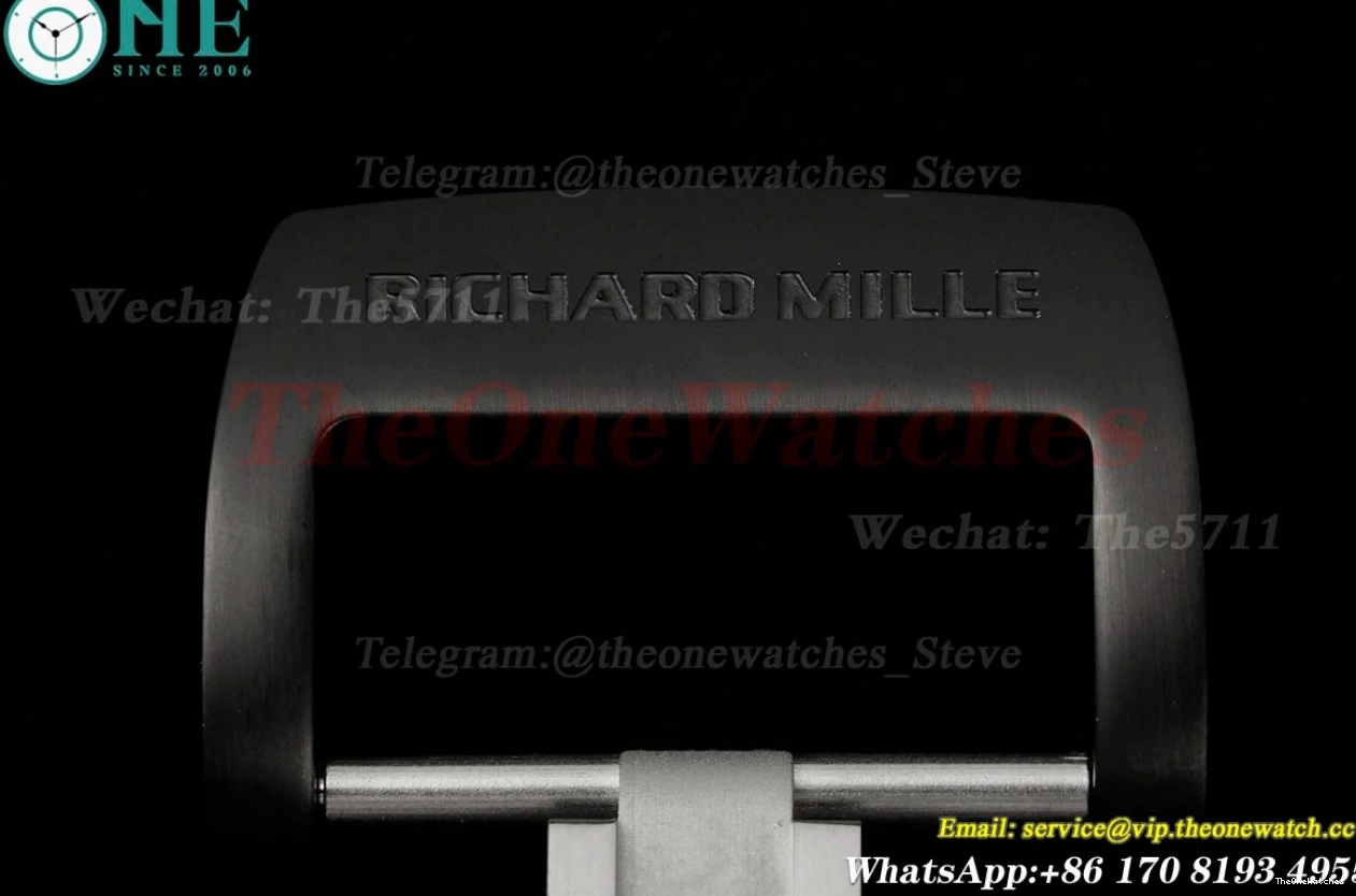 Skeleton Mac RU RM053-01 FC Tourb JBF Dial Pablo Donough 0427